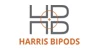 Harris Bipods