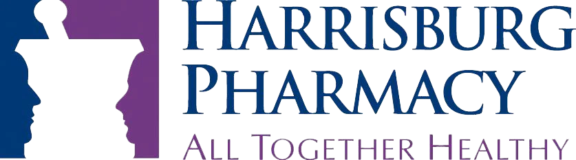 Harrisburg Pharmacy
