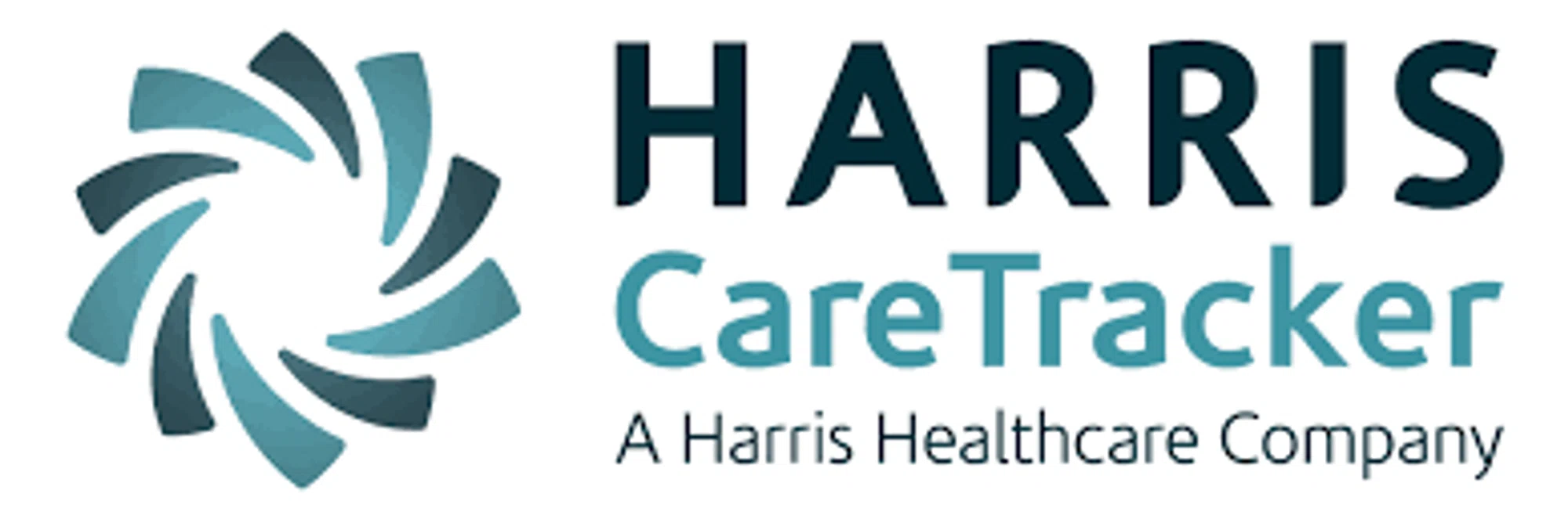 Harris CareTracker