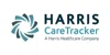 Harris CareTracker