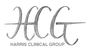 Harris Clinical Group