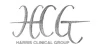 Harris Clinical Group
