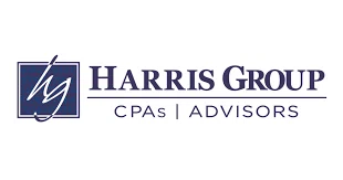 Harris Group CPAs