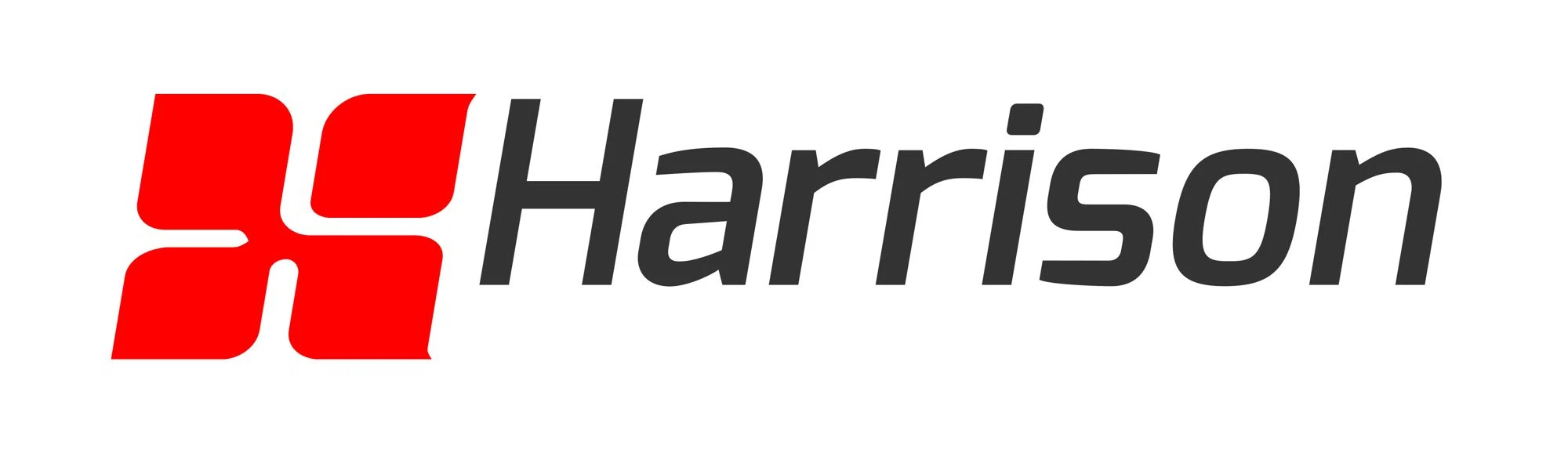 Harrison Audio
