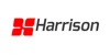 Harrison Audio