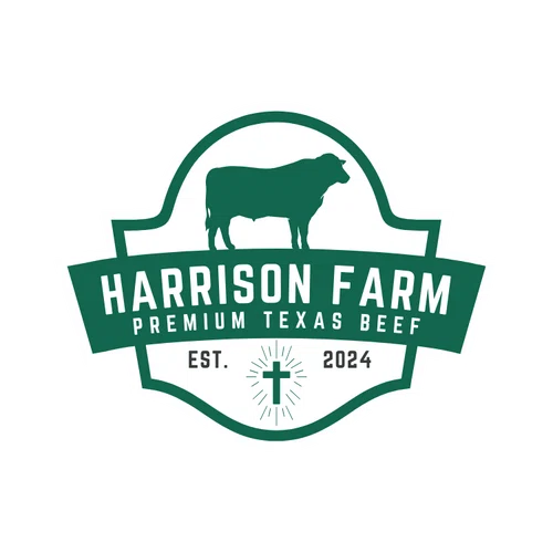Harrison Farm