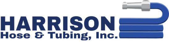 Harrison Hose & Tubing, Inc.