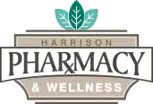  Harrison Pharmacy & Wellness