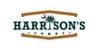 Harrison's
