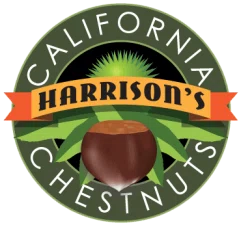 Harrison's California Chestnuts
