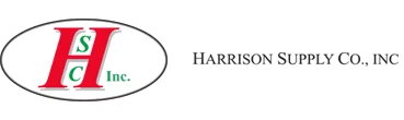 Harrison Supply Co.
