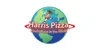 Harris Pizza