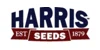 Harris Seeds