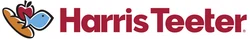 Harris Teeter Florist