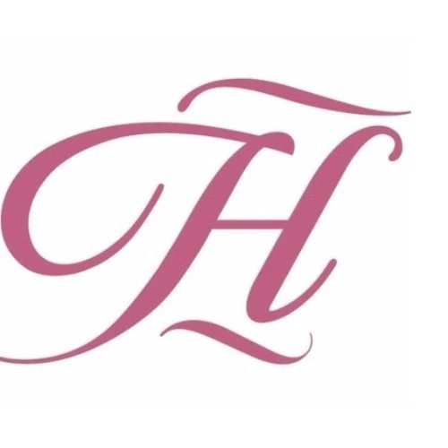 Harris Tweed Hebrides