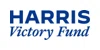Harris Victory Fund