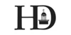 Harrisville Designs