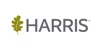 Harris Wood Floors