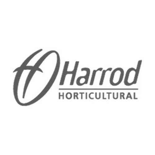 Harrod Horticultural