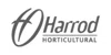 Harrod Horticultural