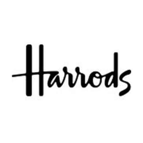 Harrods