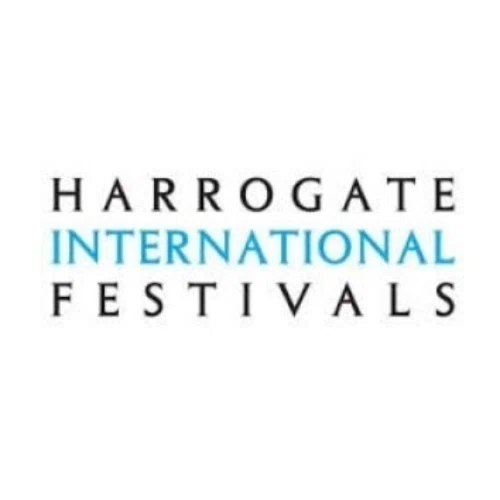 Harrogate International Festival