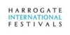 Harrogate International Festival