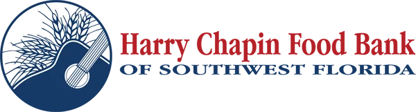 Harry Chapin Food Bank