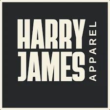 Harry James Apparel