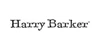 Harry Barker