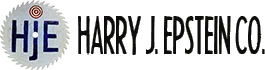 Harry J. Epstein Co.