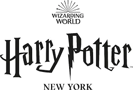 Harry Potter New York