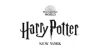 Harry Potter New York