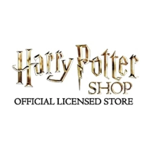 HarryPotterShop.com