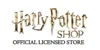 HarryPotterShop.com