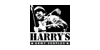 Harry's Army Surplus