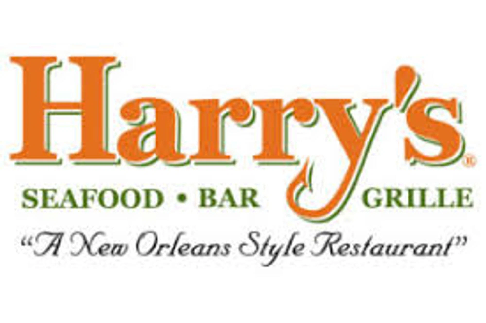 Harry’s