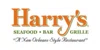 Harry’s