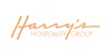 Harry’s Hospitality Group
