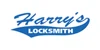 Harry's Locksmith