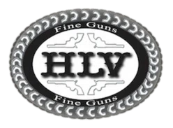 Harry Viezens Fine Guns
