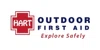 HART Outdoor