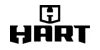 HART