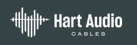 Hart Audio Cables