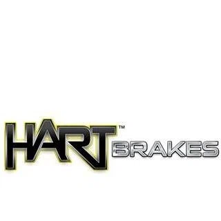Hart Brakes