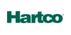 Hartco