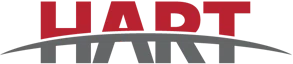 Hart Design & Manufacturing