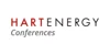 Hart Energy Conferences