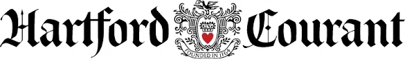 Hartford Courant