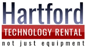 Hartford Technology Rental